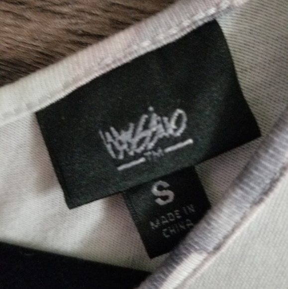 tie dye tank spring  ,occasion dress - Picture 2 of 5